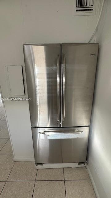 2025 NE 164th St # 616, North Miami Beach FL 33162 — 15
