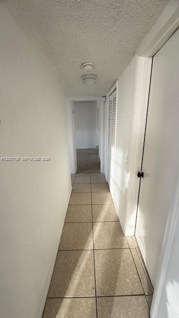 2025 NE 164th St # 616, North Miami Beach FL 33162 — 11