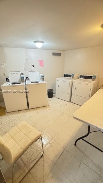 2025 NE 164th St # 616, North Miami Beach FL 33162 — 19