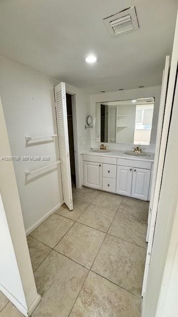 2025 NE 164th St # 616, North Miami Beach FL 33162 — 4