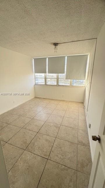 2025 NE 164th St # 616, North Miami Beach FL 33162 — 8
