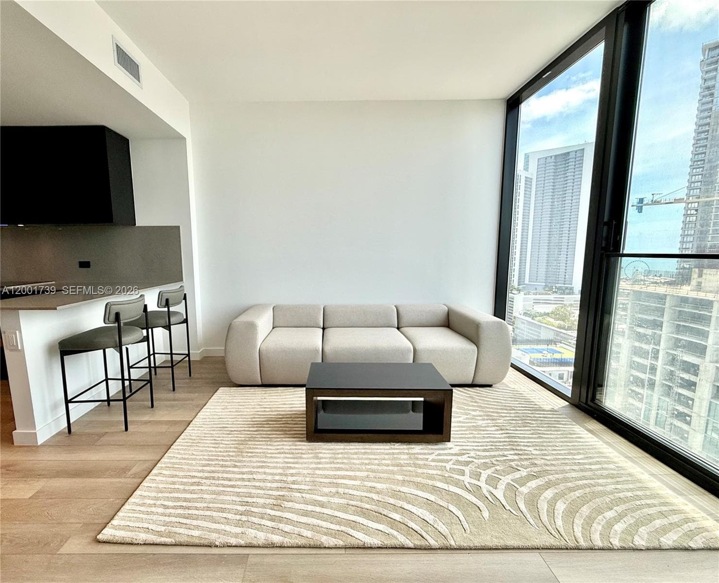 20 NE 11th St # 2809, Miami FL 33132 — 6