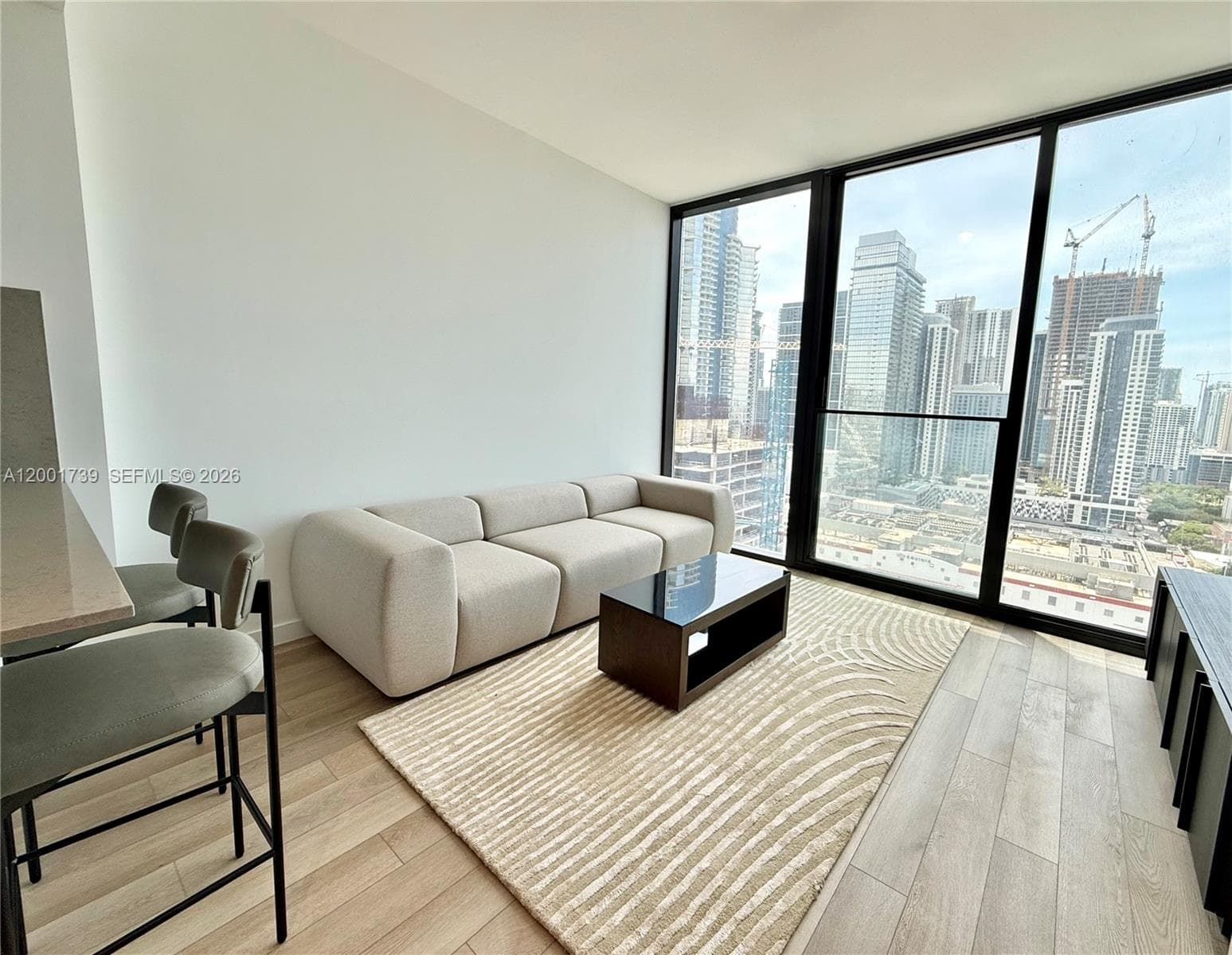 20 NE 11th St # 2809, Miami FL 33132 — 3