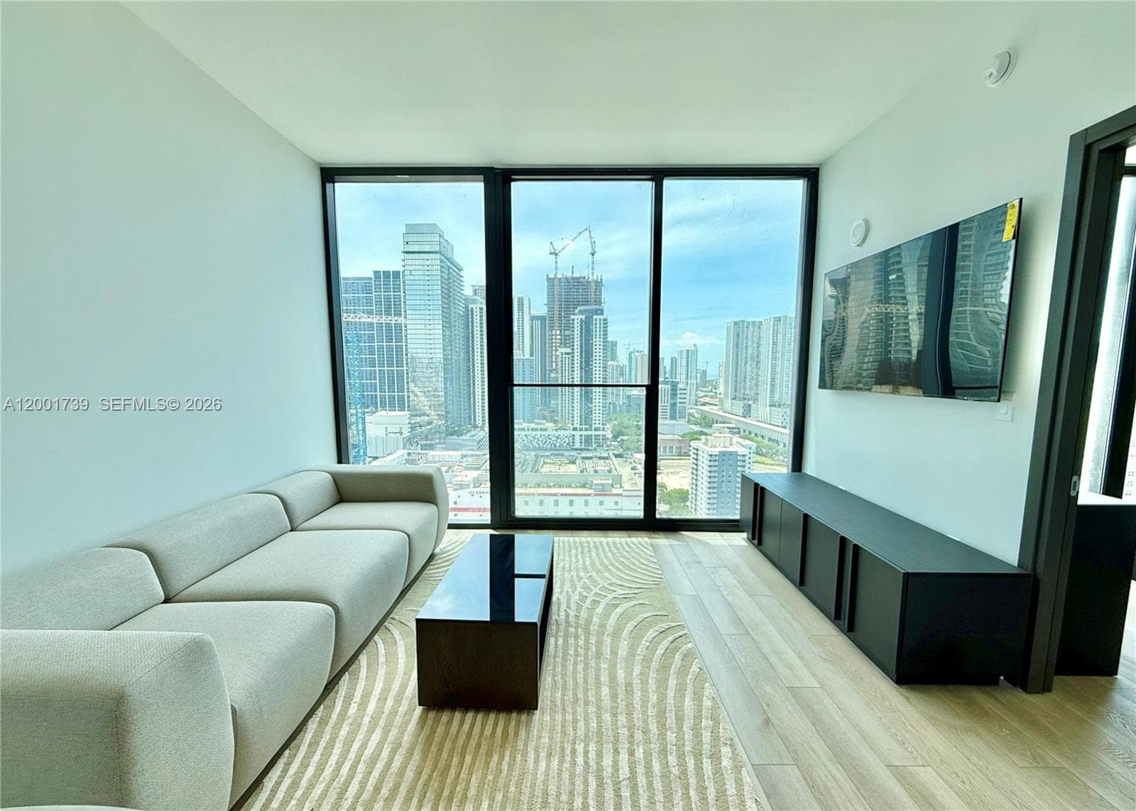 20 NE 11th St # 2809, Miami FL 33132 — 4