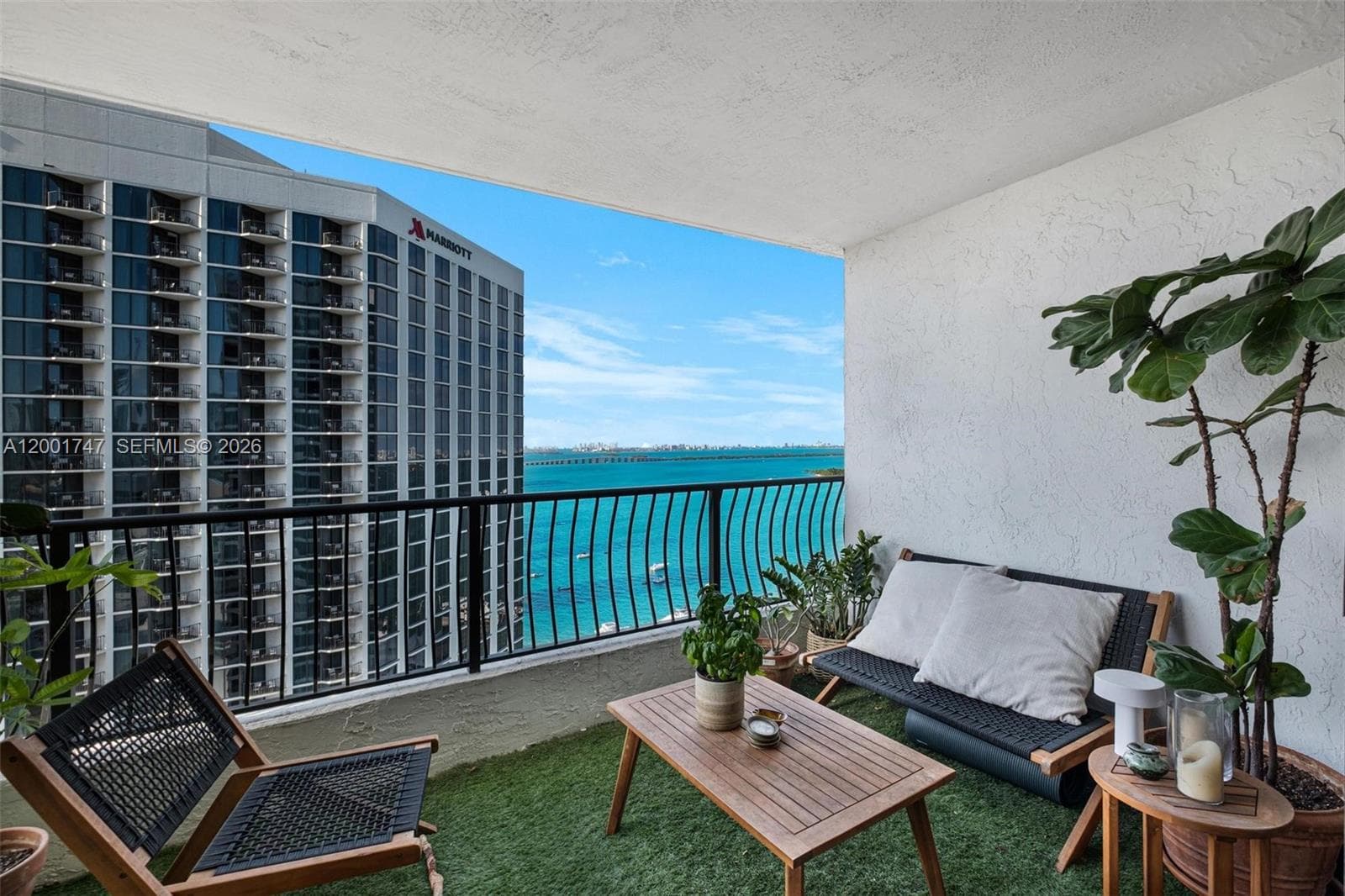 555 NE 15th St # 26F, Miami FL 33132 — 6