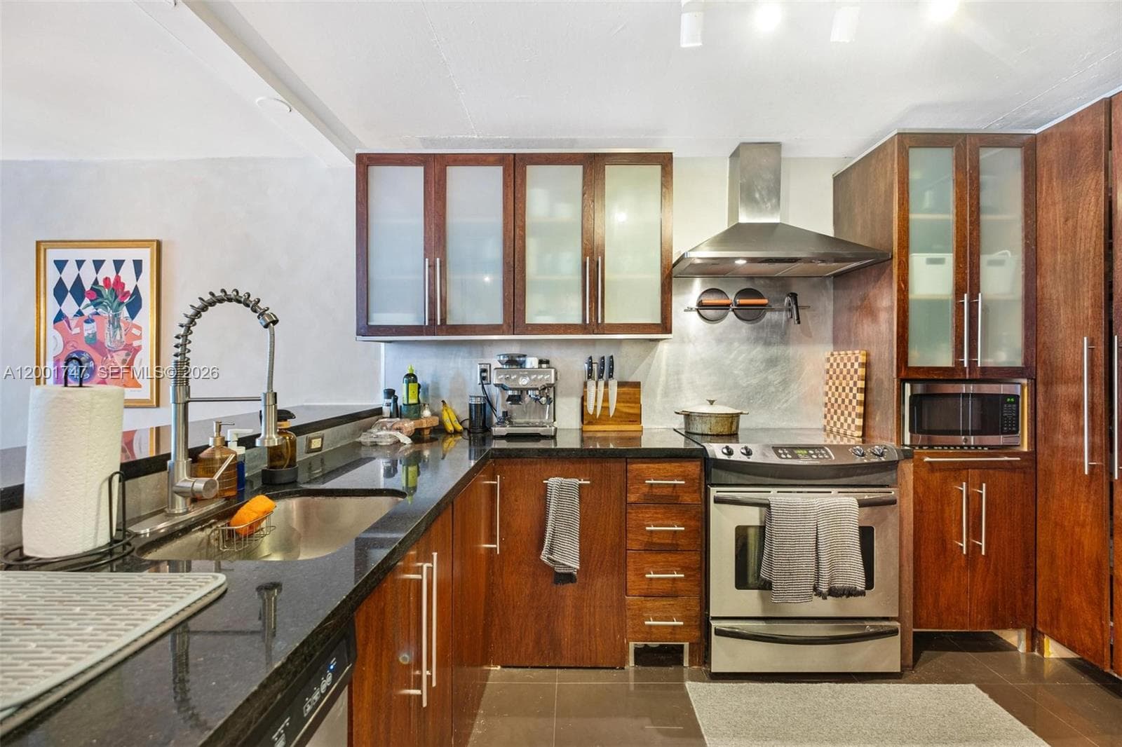 555 NE 15th St # 26F, Miami FL 33132 — 12