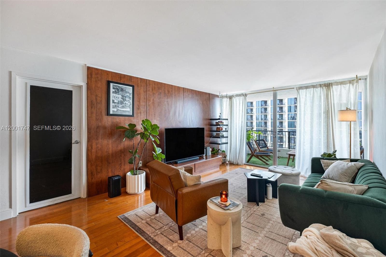 555 NE 15th St # 26F, Miami FL 33132 — 7