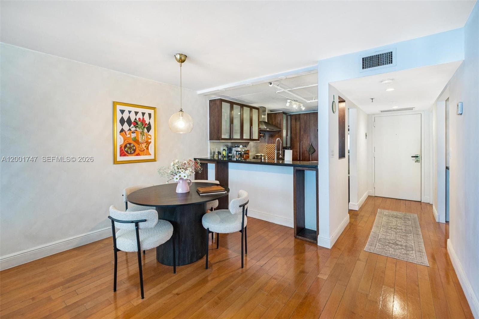 555 NE 15th St # 26F, Miami FL 33132 — 9