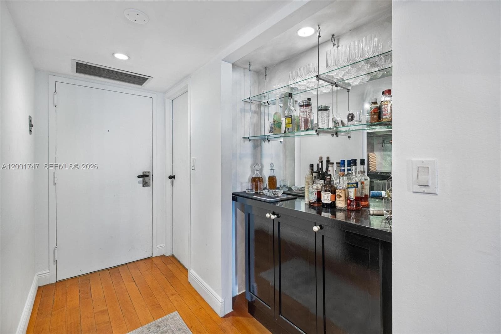 555 NE 15th St # 26F, Miami FL 33132 — 10