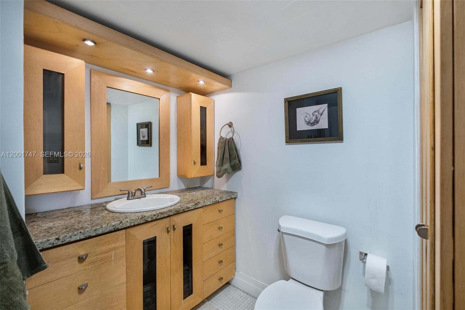555 NE 15th St # 26F, Miami FL 33132 — 18