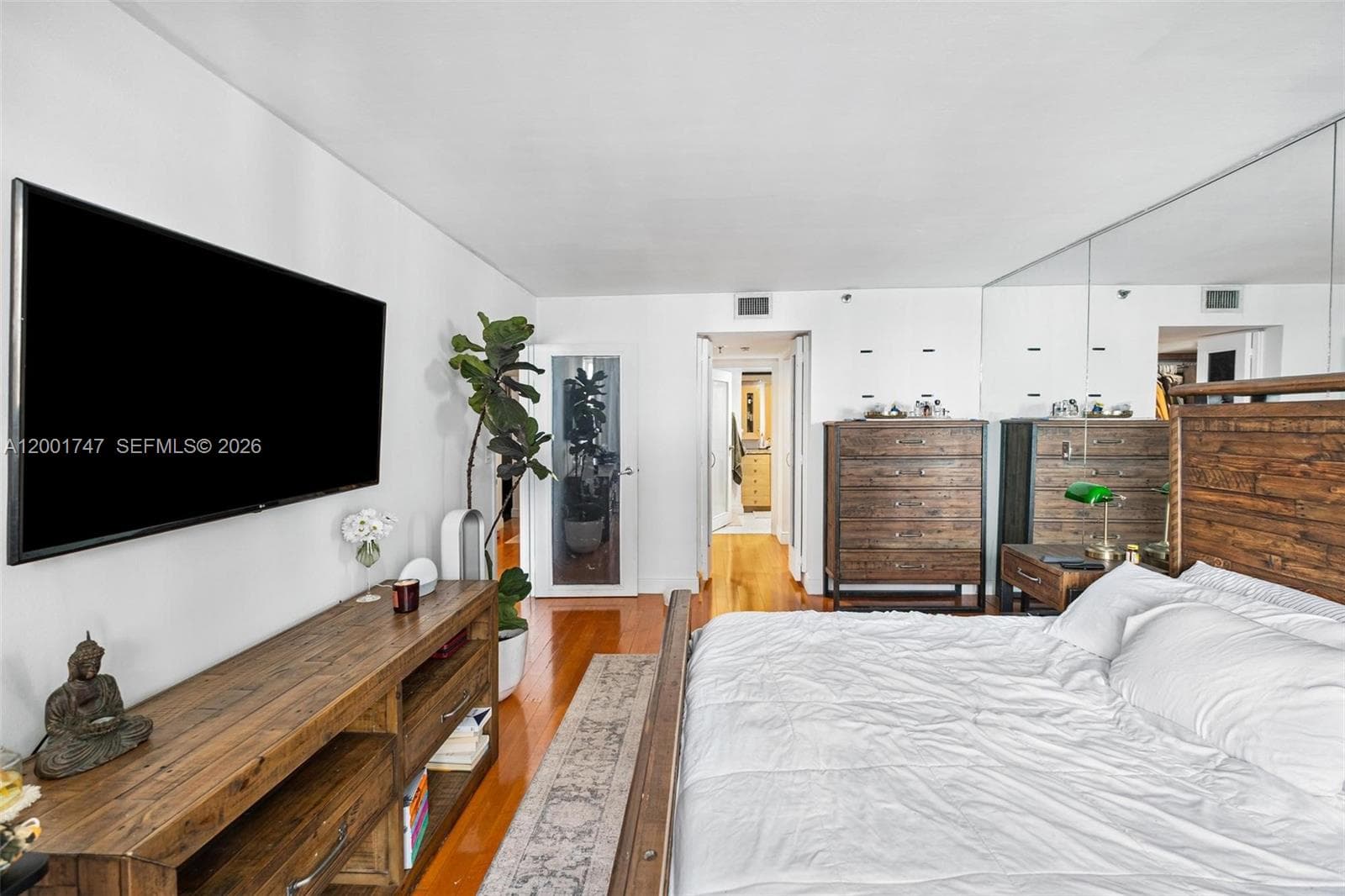 555 NE 15th St # 26F, Miami FL 33132 — 15