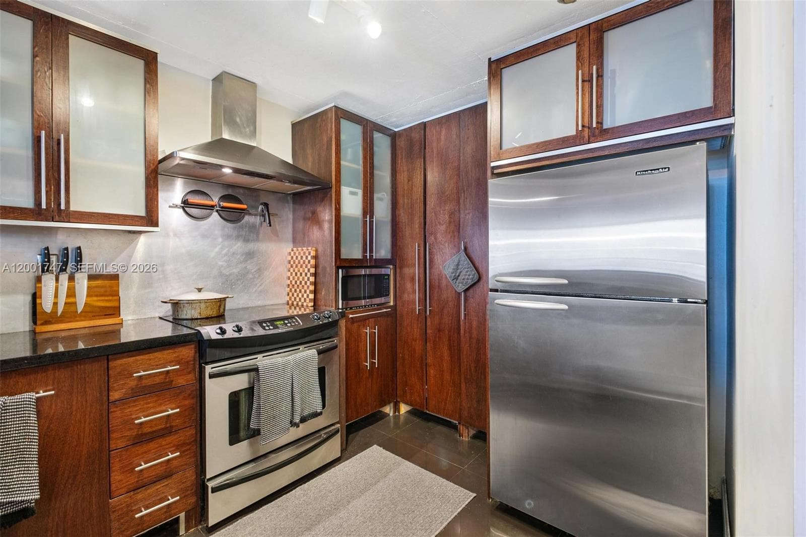 555 NE 15th St # 26F, Miami FL 33132 — 11