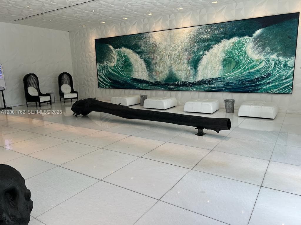 1300 S Miami ave. # 3908, Miami FL 33130 — 14