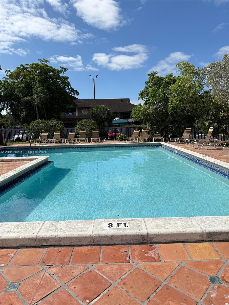 10403 N Kendall Dr # A209, Miami FL 33176 — 23