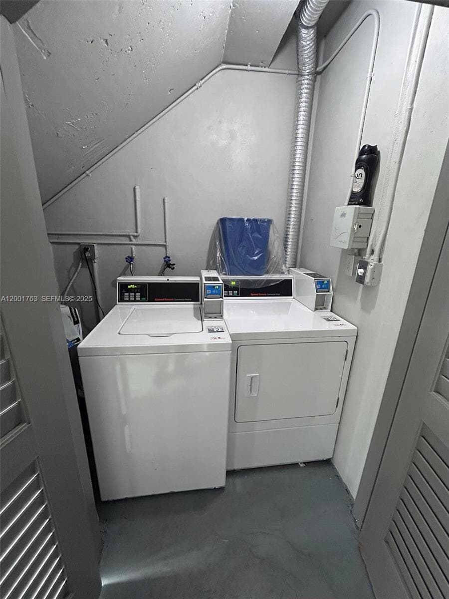 10403 N Kendall Dr # A209, Miami FL 33176 — 27