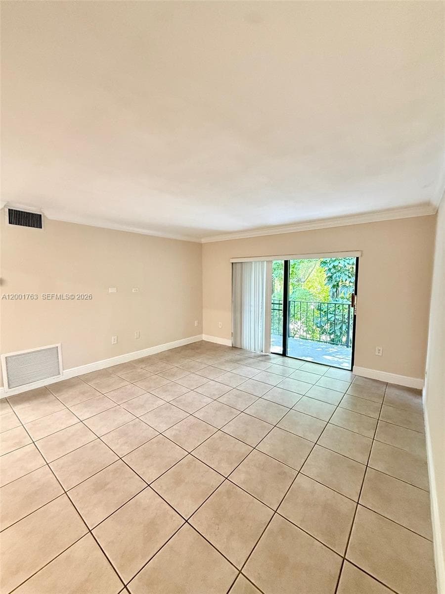 10403 N Kendall Dr # A209, Miami FL 33176 — 6