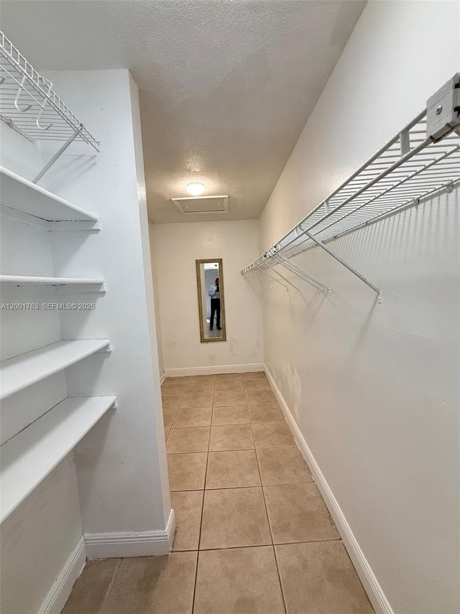 10403 N Kendall Dr # A209, Miami FL 33176 — 13