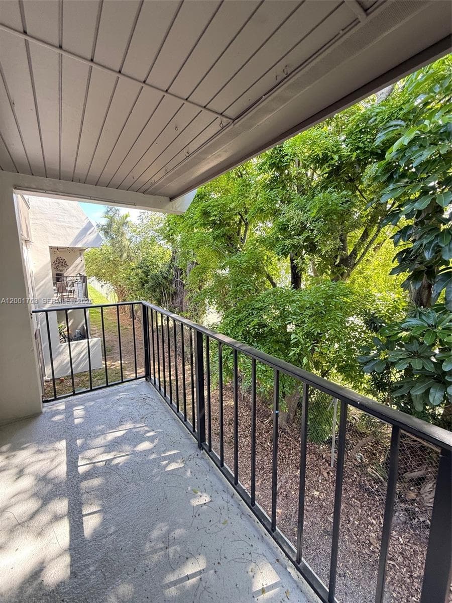 10403 N Kendall Dr # A209, Miami FL 33176 — 17