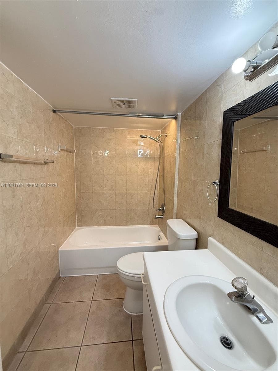 10403 N Kendall Dr # A209, Miami FL 33176 — 16