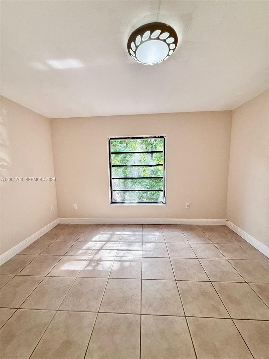 10403 N Kendall Dr # A209, Miami FL 33176 — 12