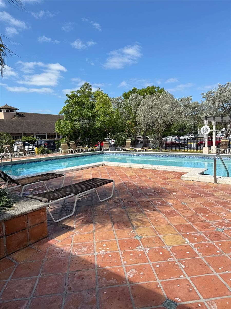 10403 N Kendall Dr # A209, Miami FL 33176 — 22