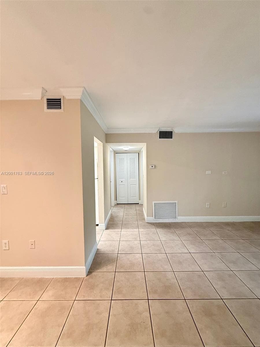 10403 N Kendall Dr # A209, Miami FL 33176 — 7