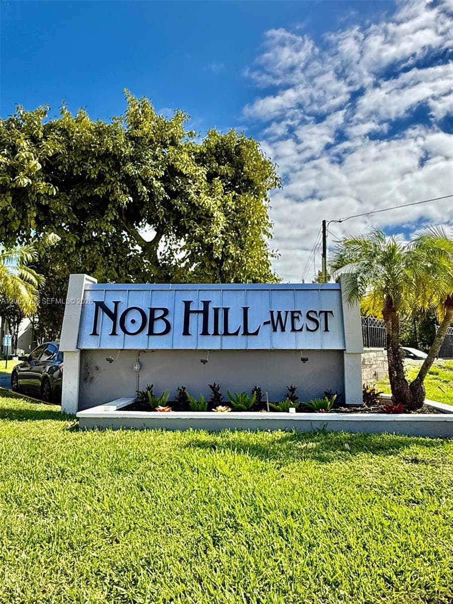 10403 N Kendall Dr # A209, Miami FL 33176 — 1