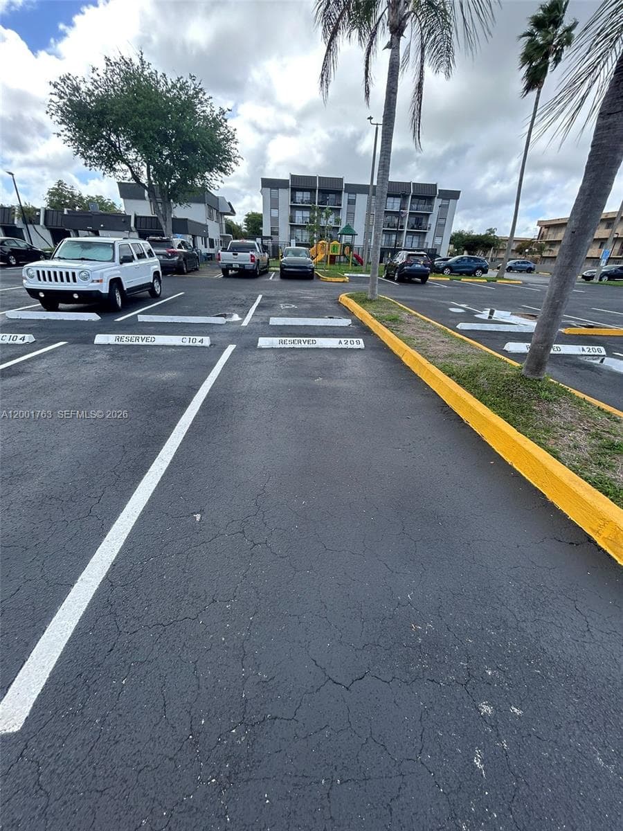 10403 N Kendall Dr # A209, Miami FL 33176 — 28
