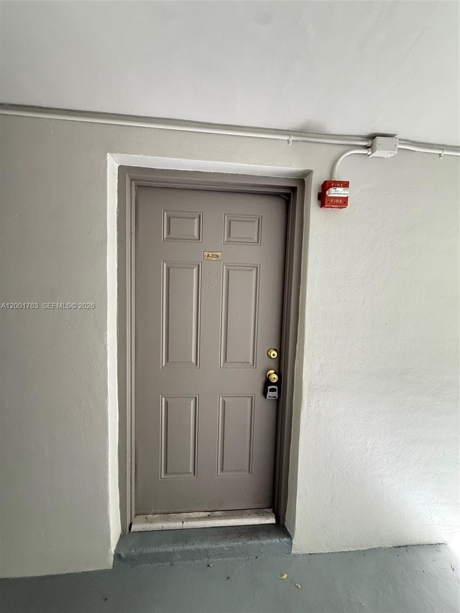 10403 N Kendall Dr # A209, Miami FL 33176 — 5