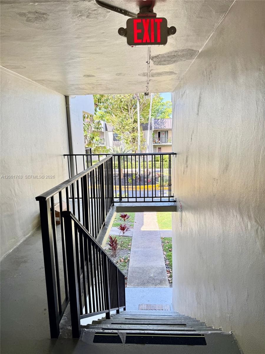 10403 N Kendall Dr # A209, Miami FL 33176 — 20