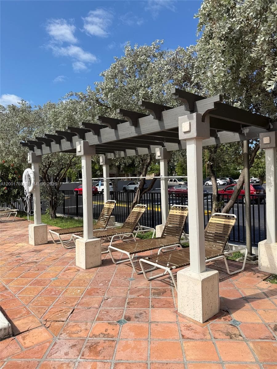 10403 N Kendall Dr # A209, Miami FL 33176 — 24