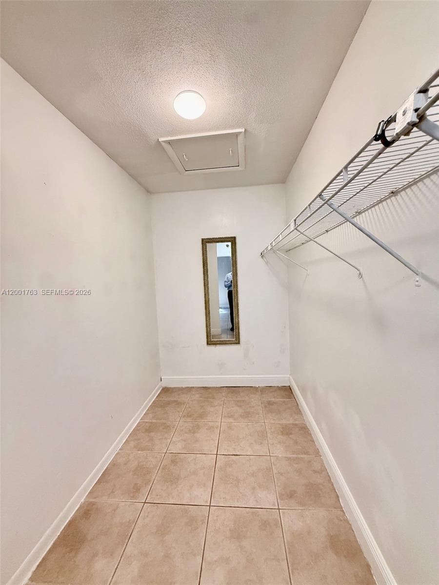 10403 N Kendall Dr # A209, Miami FL 33176 — 14