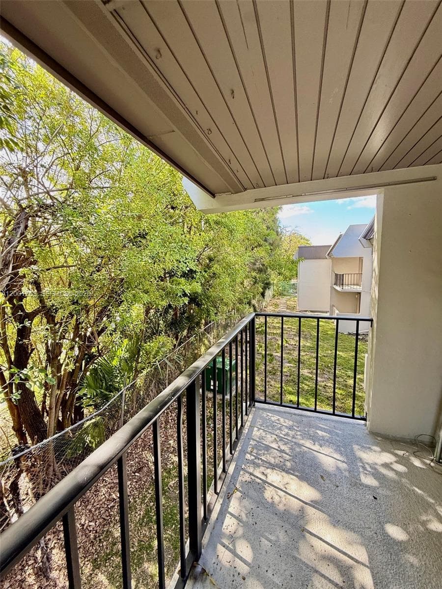 10403 N Kendall Dr # A209, Miami FL 33176 — 18
