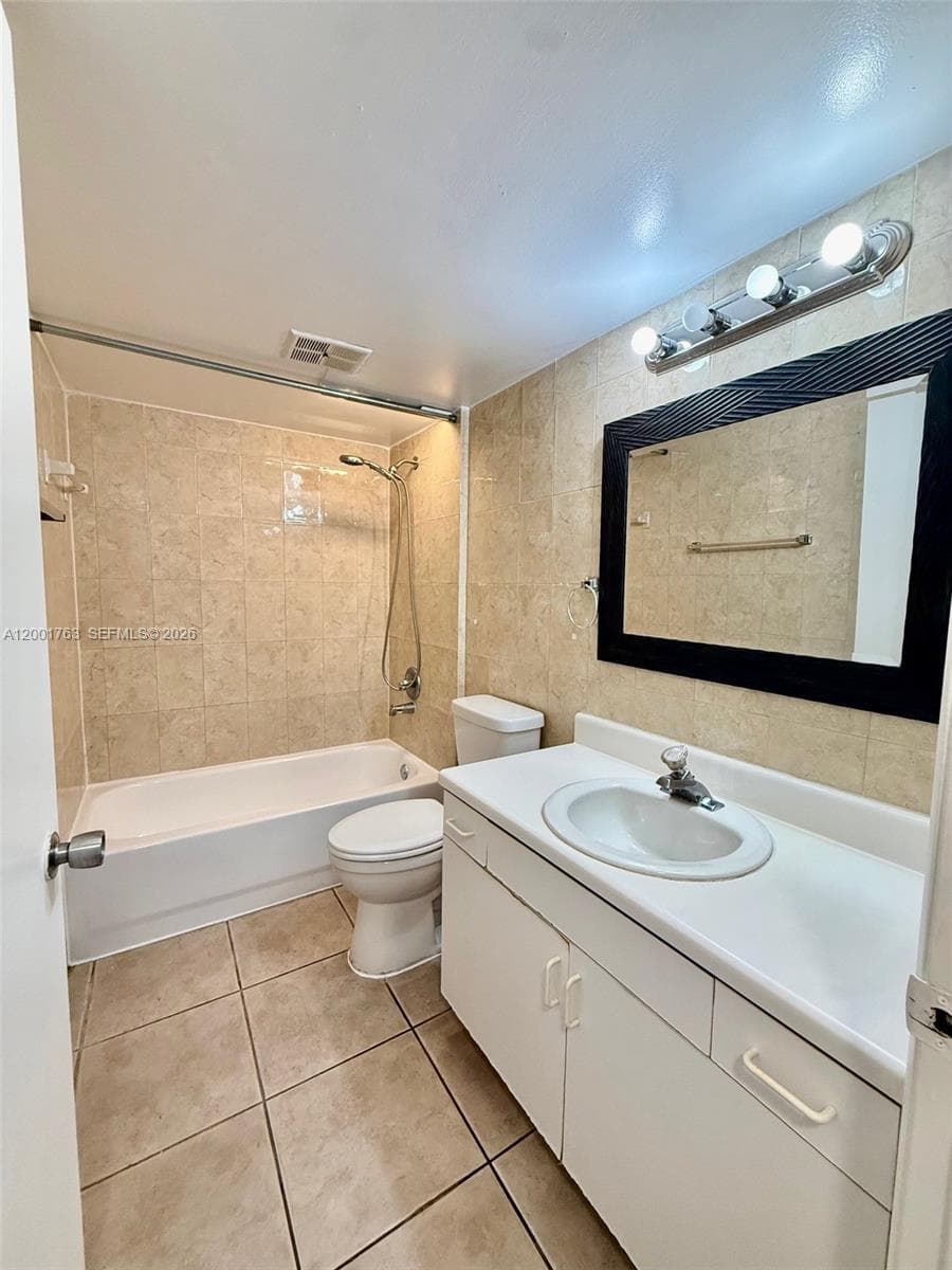 10403 N Kendall Dr # A209, Miami FL 33176 — 15