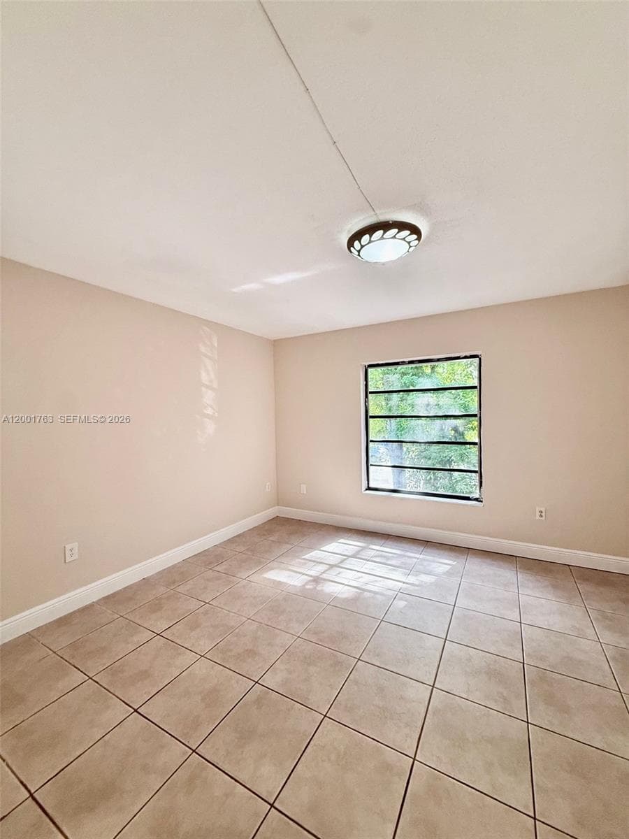 10403 N Kendall Dr # A209, Miami FL 33176 — 11