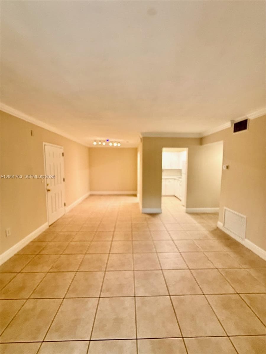 10403 N Kendall Dr # A209, Miami FL 33176 — 19