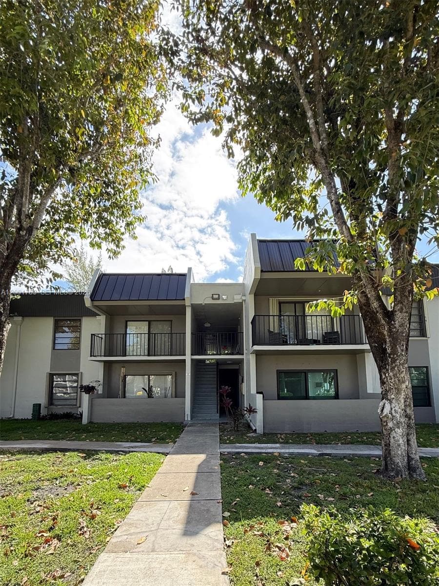 10403 N Kendall Dr # A209, Miami FL 33176 — 4