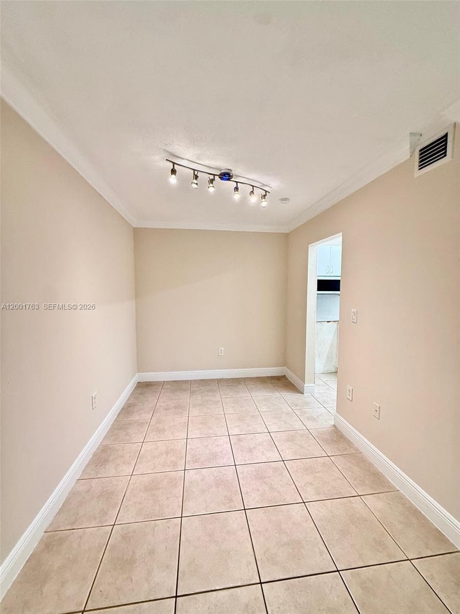 10403 N Kendall Dr # A209, Miami FL 33176 — 8