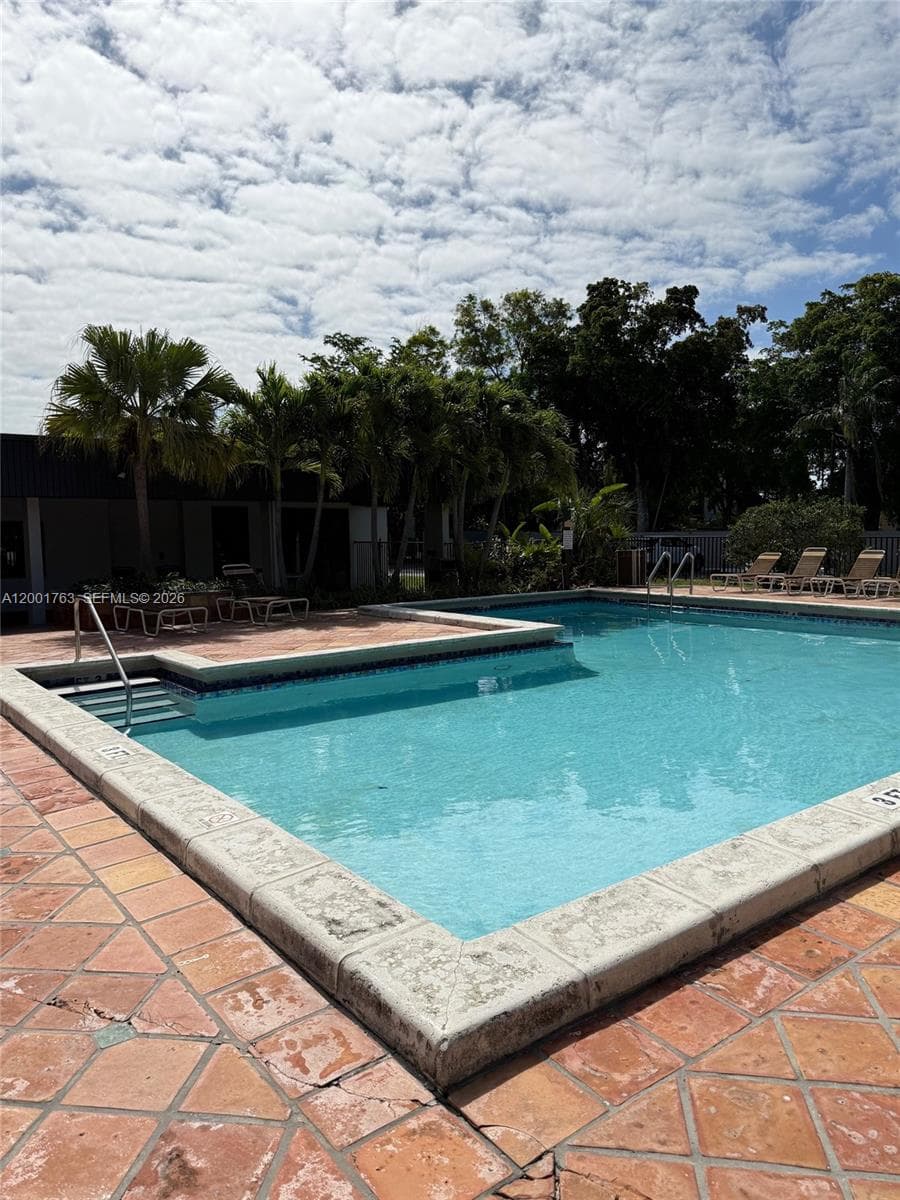 10403 N Kendall Dr # A209, Miami FL 33176 — 25