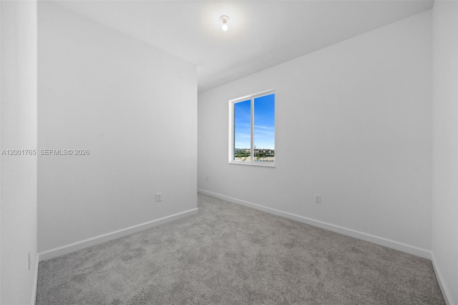 715 SE 15th St, Homestead FL 33034 — 27