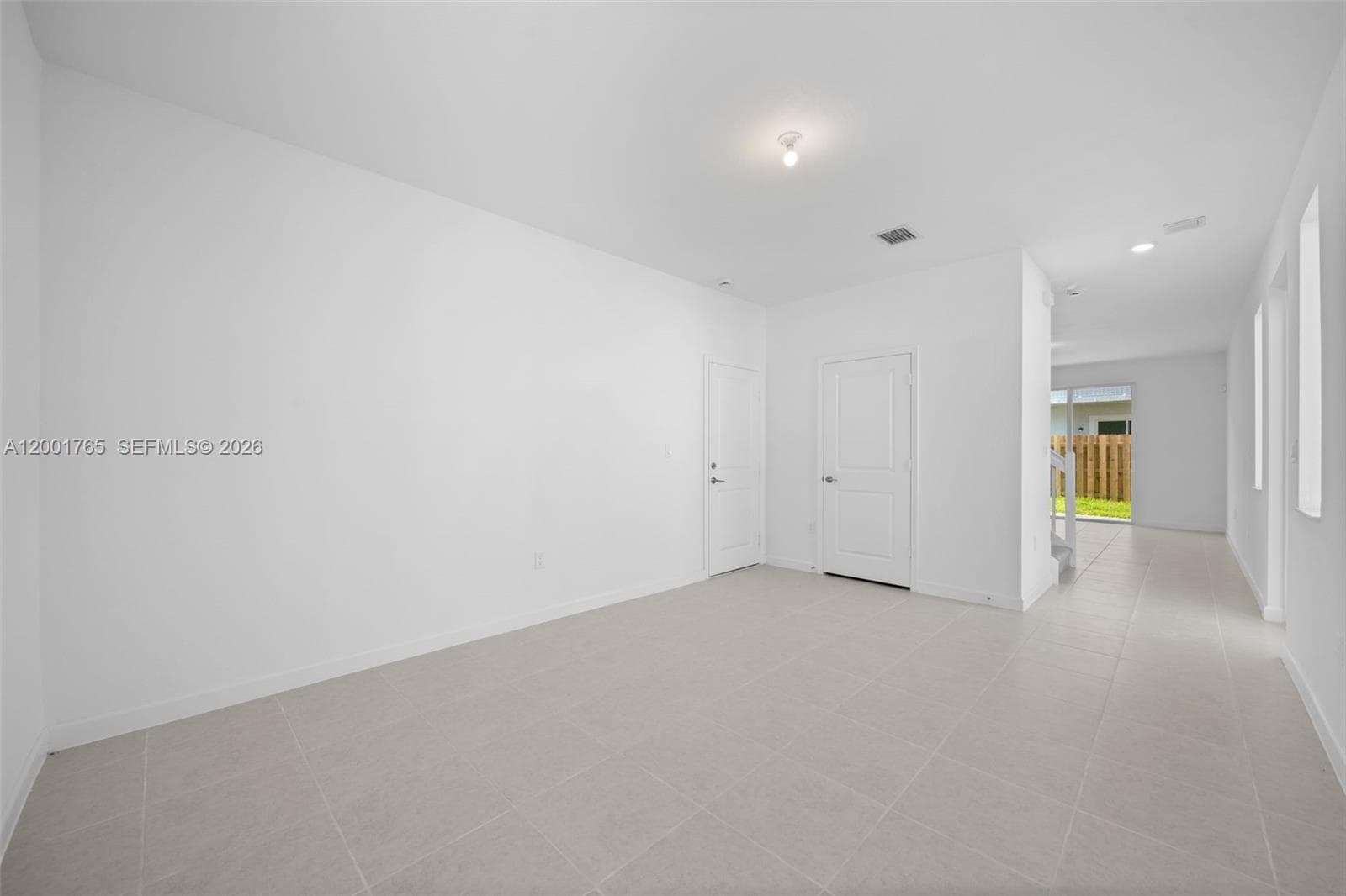 715 SE 15th St, Homestead FL 33034 — 6