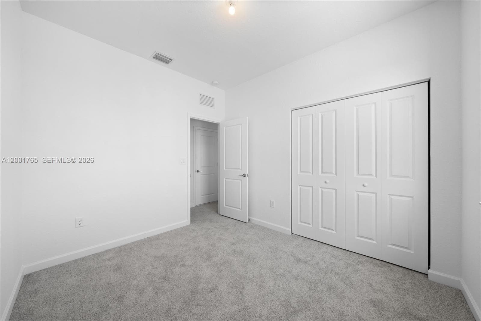 715 SE 15th St, Homestead FL 33034 — 26