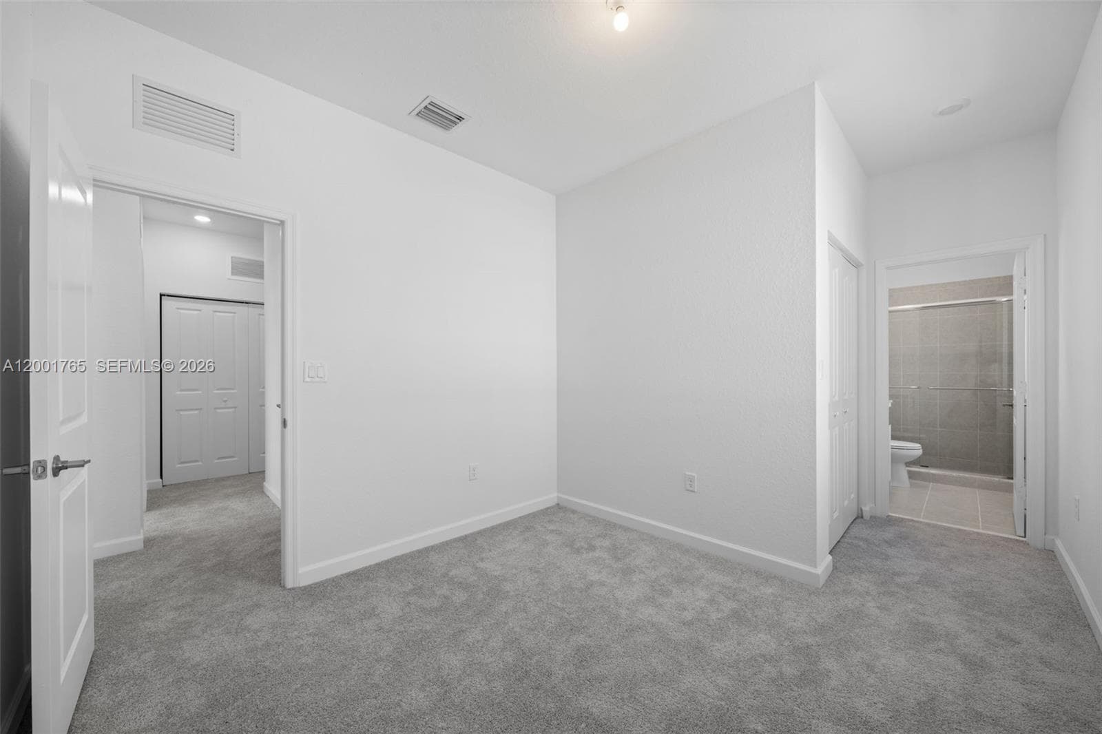 715 SE 15th St, Homestead FL 33034 — 28