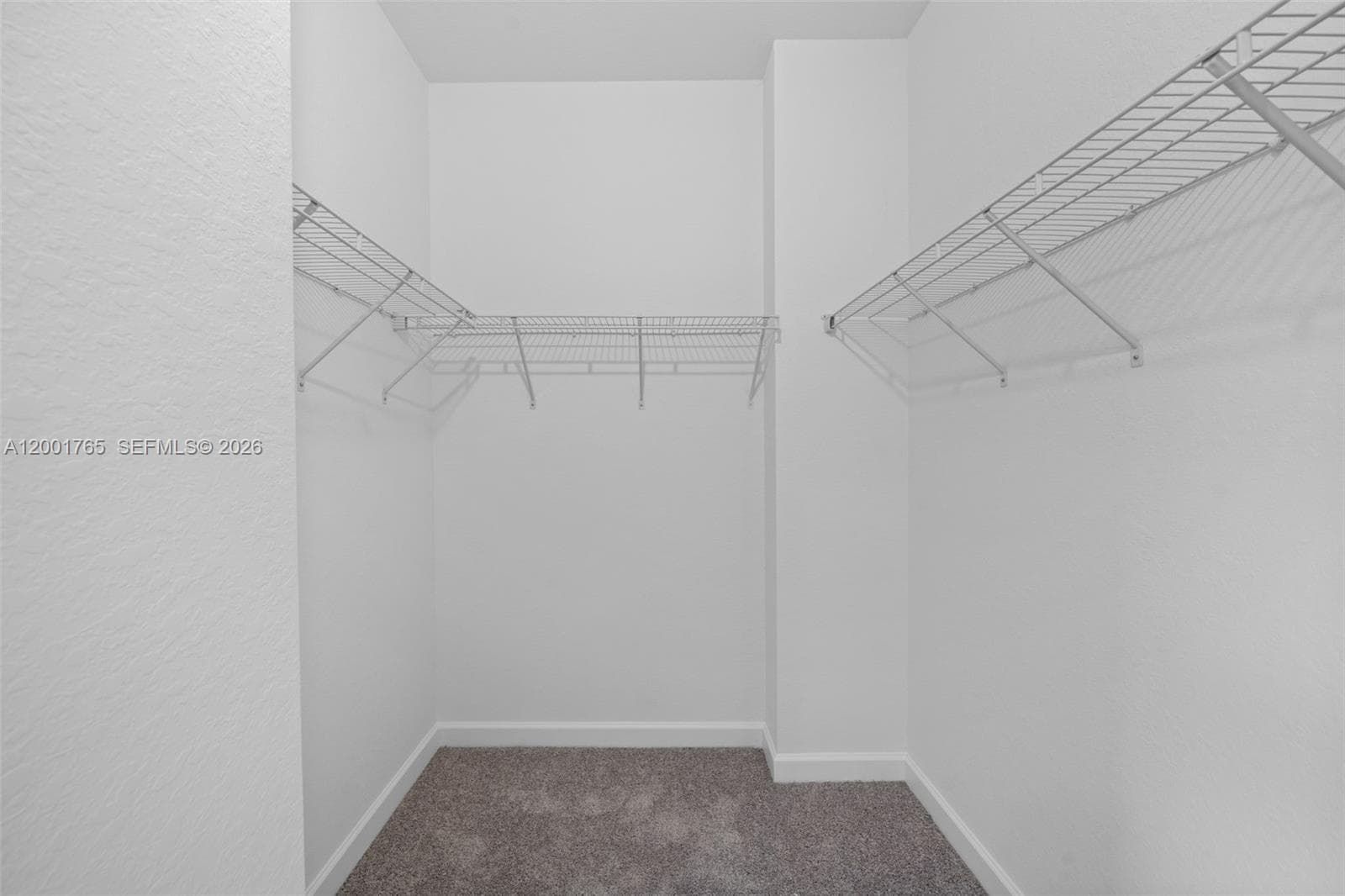 715 SE 15th St, Homestead FL 33034 — 24