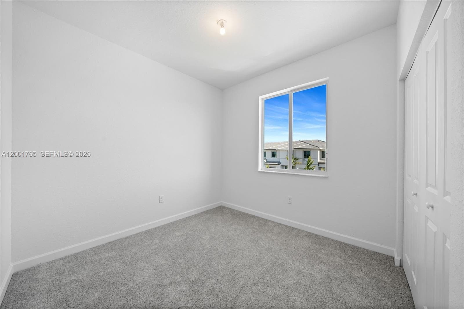 715 SE 15th St, Homestead FL 33034 — 30