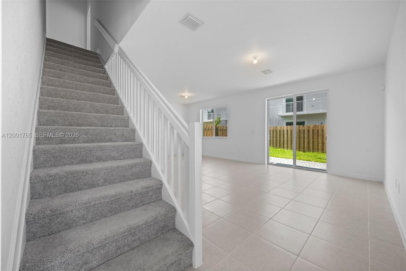 715 SE 15th St, Homestead FL 33034 — 15