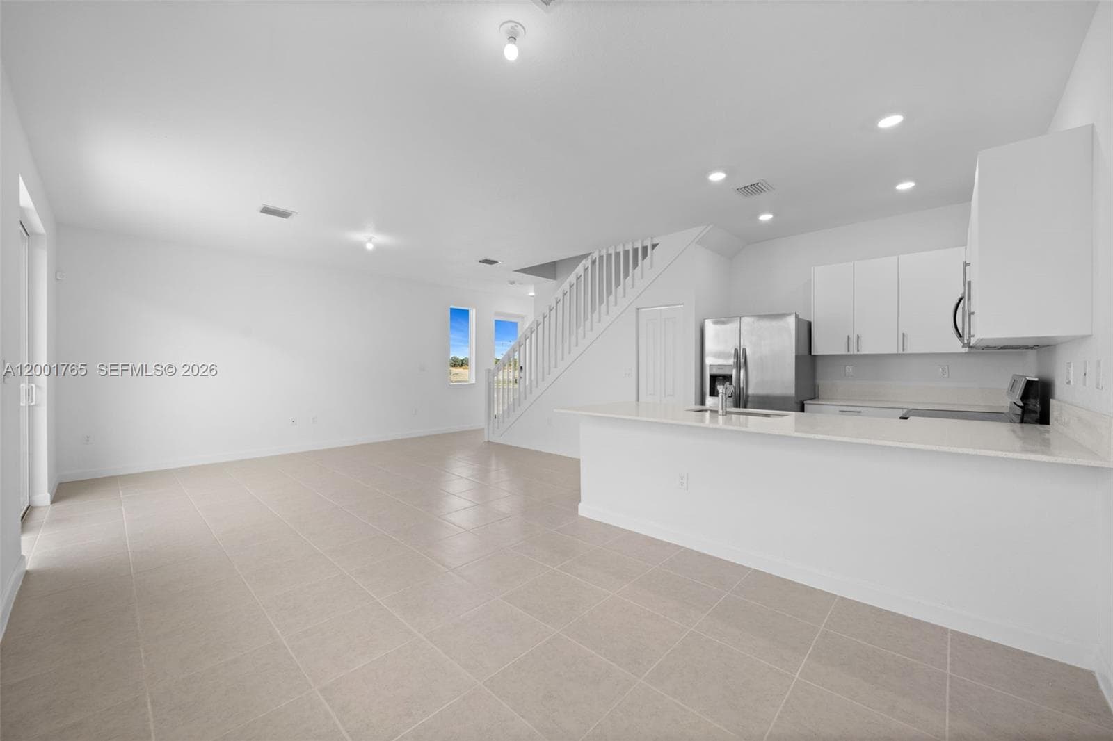 715 SE 15th St, Homestead FL 33034 — 11