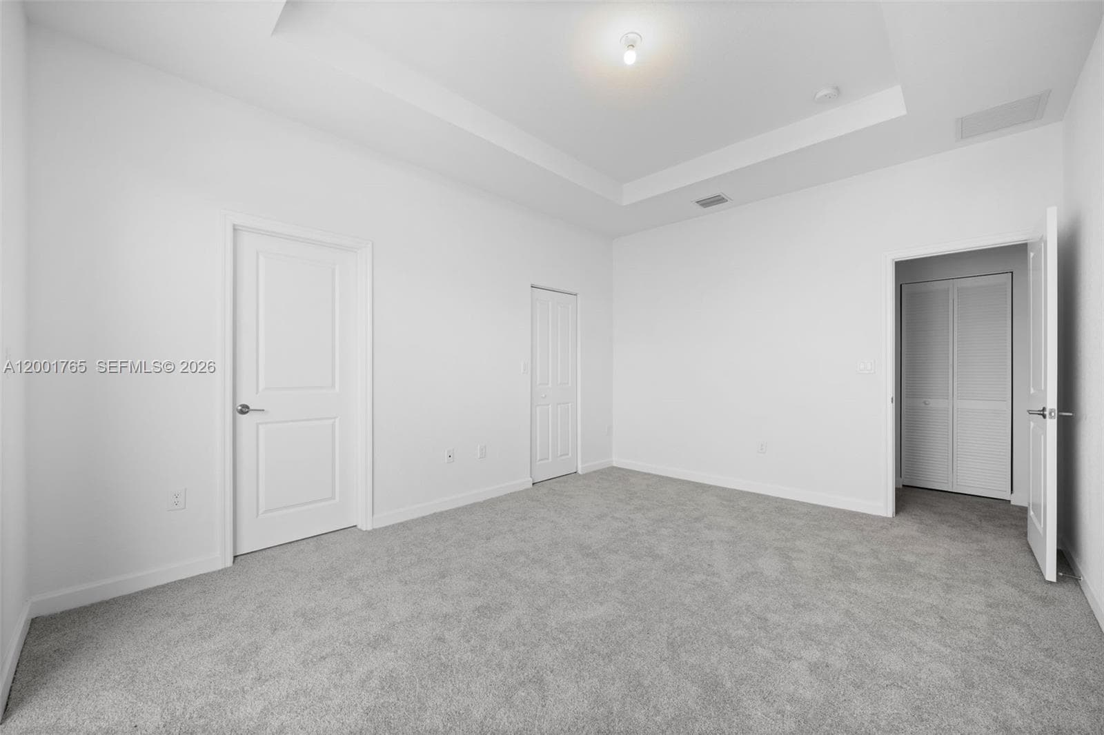 715 SE 15th St, Homestead FL 33034 — 19