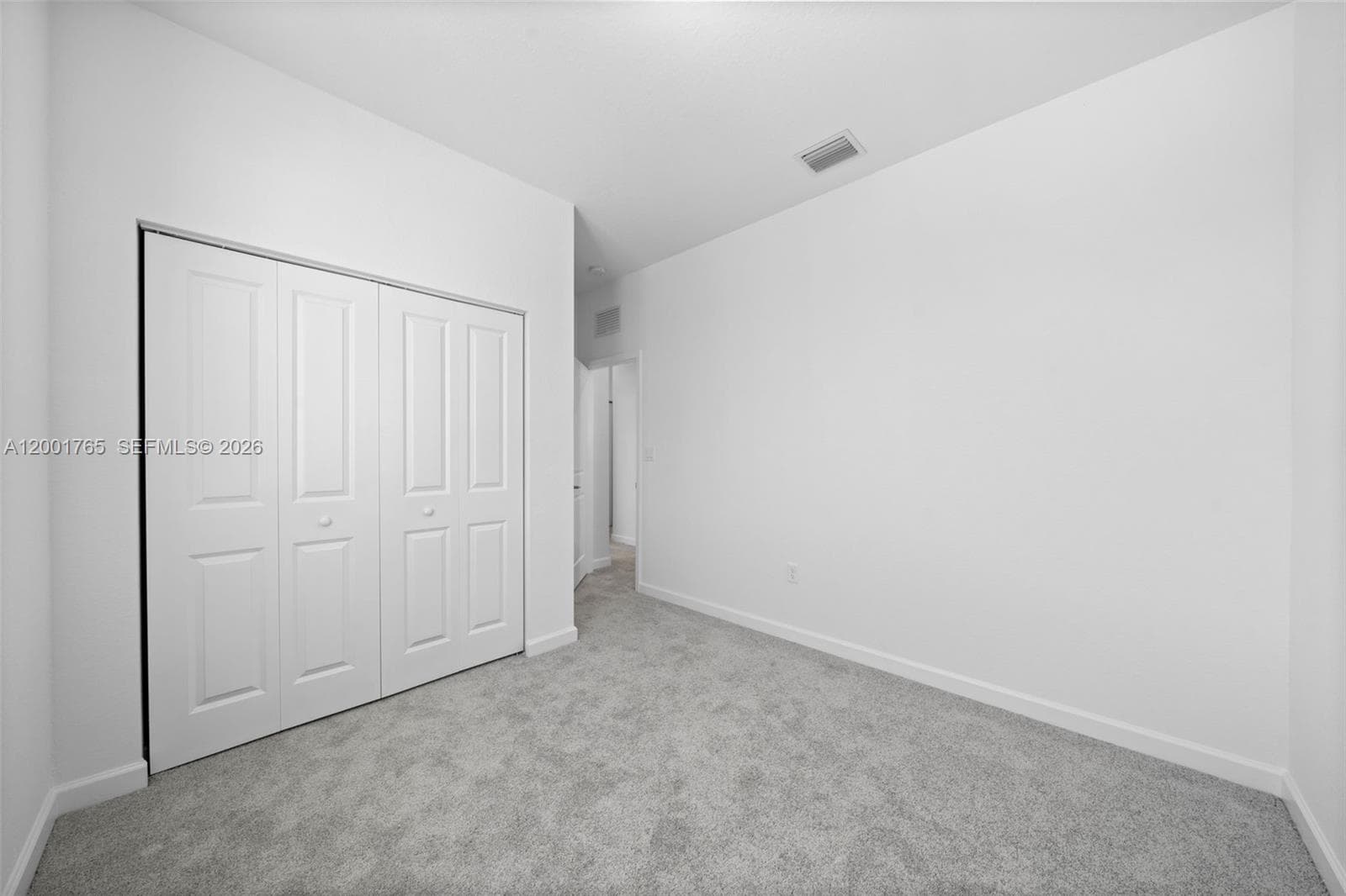 715 SE 15th St, Homestead FL 33034 — 31