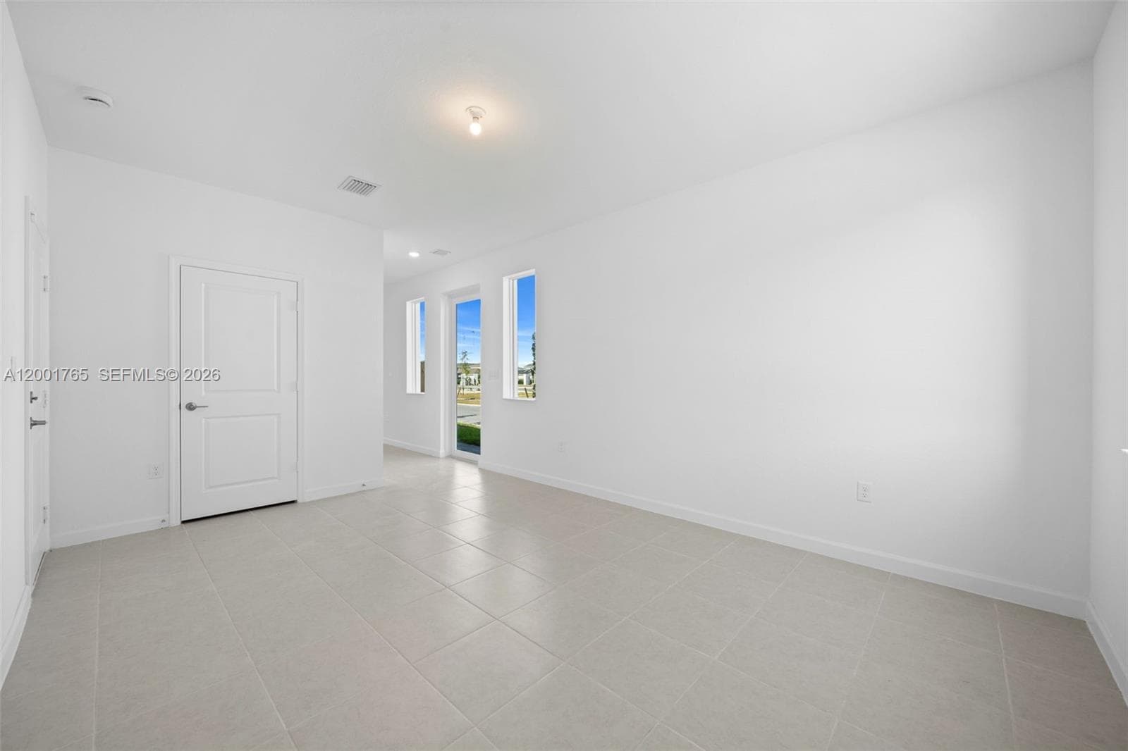 715 SE 15th St, Homestead FL 33034 — 4